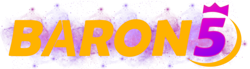baronfive-logo